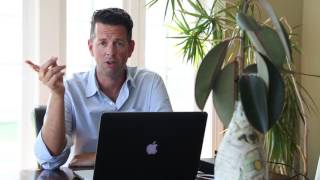 Coffee Shop Mixes Seamless Transition to Analog Summing | Jeff Juliano