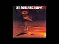 17 West - Eric Dolphy