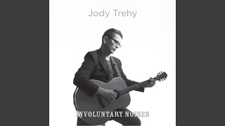 Somewhere Beneath the Skin