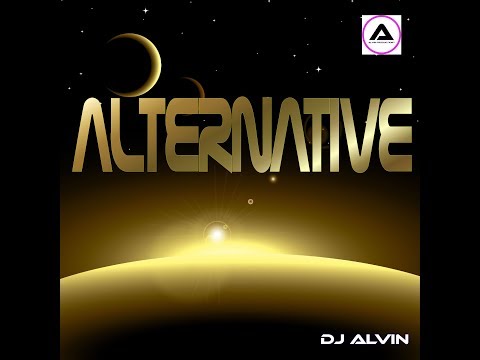 Video thumbnail OQv3qzgQ1mw