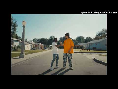 FREE J Cole ft Lil Durk type beat - Almost there| Emotional pain beat 2023 prodby @swaysimons