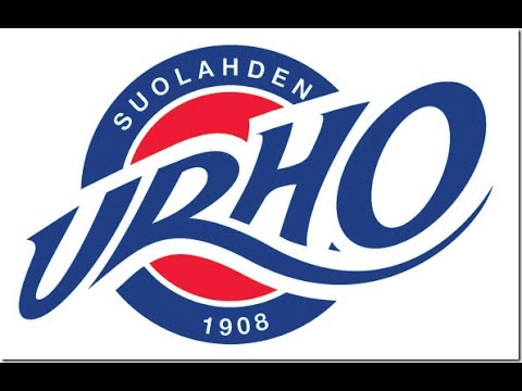 Hockey Corner Podcast: Esittelyssä Suolahden Urho