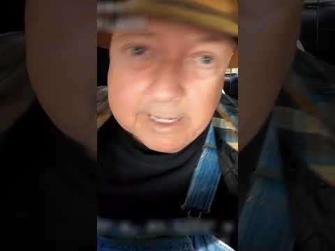 Moonshiners DETAINED By POLICE! | Moonshiners | Discovery