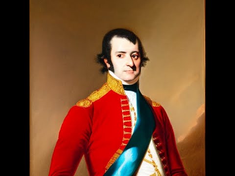 The Master Manipulator: How Joseph Fouché Outsmarted Napoleon and Ruled France for Decades!