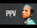 Dei V PPV Ft De La Ghetto Official Visualizer