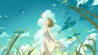 『ソラの議事録』 / feat. 初音ミク