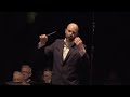 Hymn For The Innocent Julie Giroux Eltham High School Symphonic Band