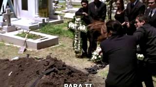 Aimee Mann - Today&#39;s The Day (subtitulado)