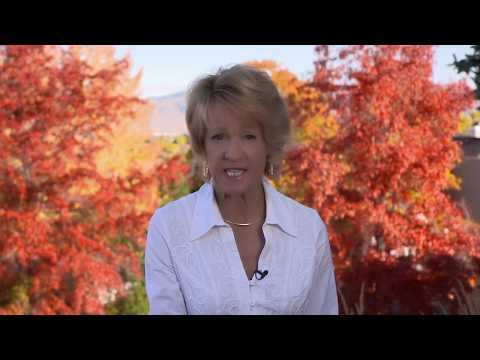 Agent Video