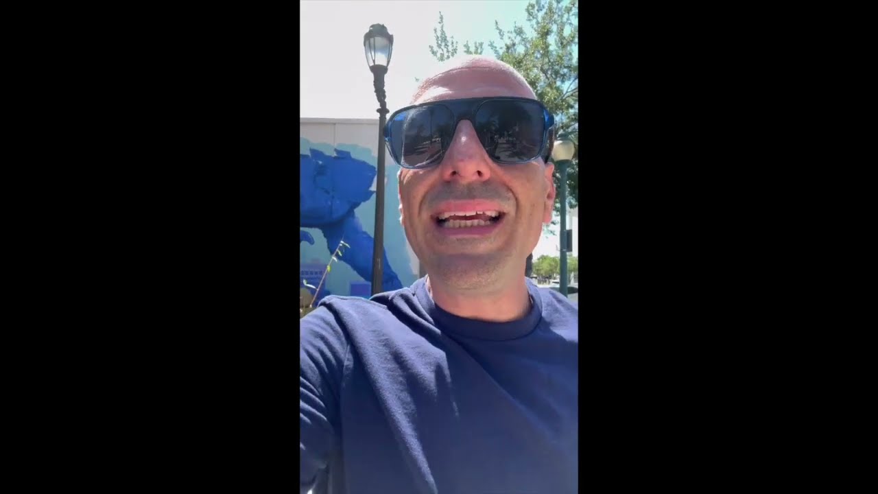 SEO Insight For Your Business to Grow with Zeev Wexler