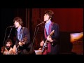 The Band - Up On Cripple Creek