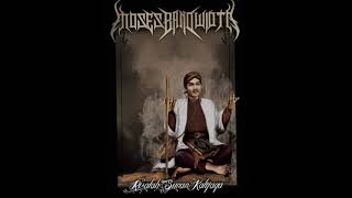 Download lagu MOSES BANDWIDTH - risalah sunan kalijaga mp3