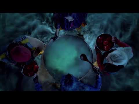 Descendientes 2 | Ways to be wicked