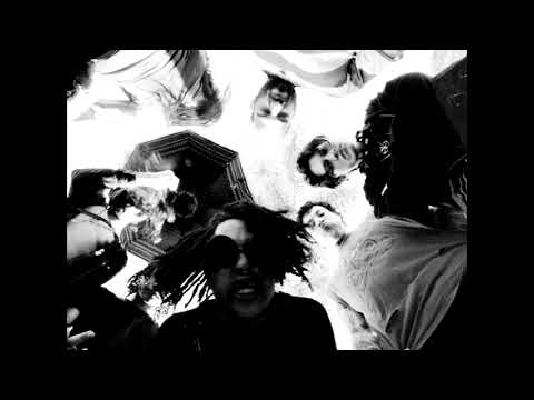 [FREE for profit] *walking dead*  POORSTACY x Travis Barker type beat | prod.schiso x yeezo