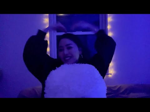 needy/Ariana Grande カバー のサムネイル
