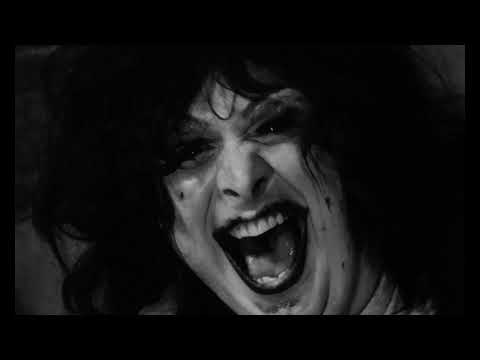 映画「マルチプル・マニアックス」予告編（出演：ディヴァイン ）