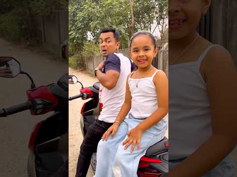 Khushi ko to kuch samajh nei aa Raha 😆😆comedy video #shortsviral #reels #tranding #shortsvideo