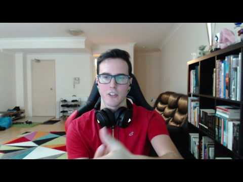 Showtime Talks Blizzcon - PvP vs Dear - The PiG Daily #94 - The PiG Daily #94 (QnA)