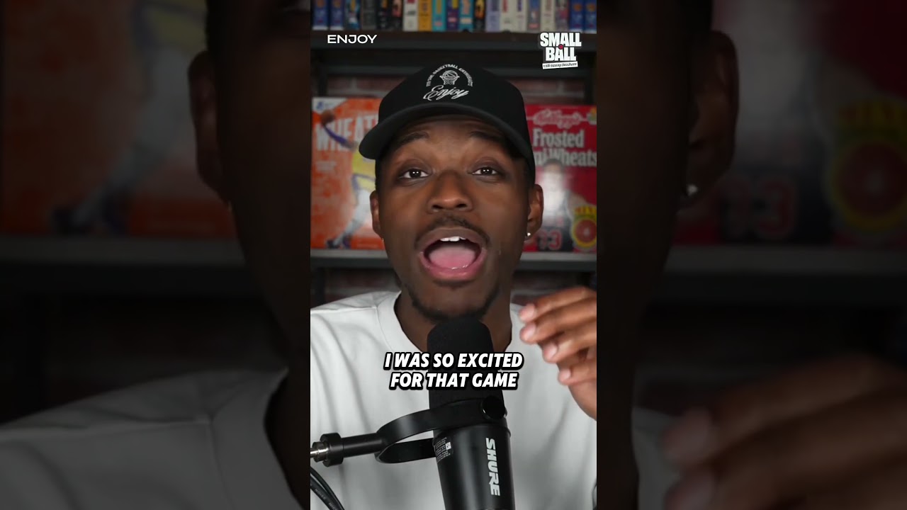 The Blazers deserve their flowers💐