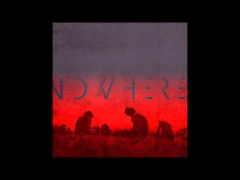 This Is Nowhere - Wilderness (part 2)