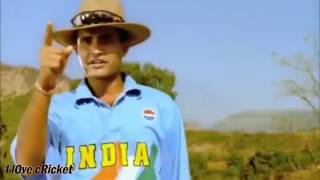 Funny Indian Cricket ads  Old Pepsi ads  Very funn