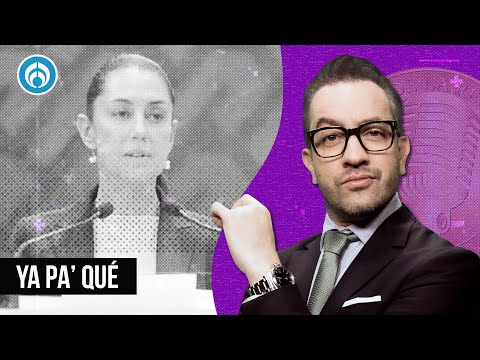 Ya pá qué - La Radio de la República