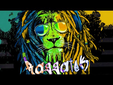 Neurokontrol, Beat Kouple, Enigmatik - GOFIDEM (Raggatek 2020)