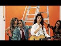 Etaf - Ambeh امبيه (Official Video) (feat. Alaa Al Hendi)