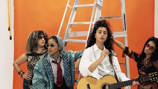 Video thumbnail image