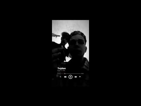 peet x Jacob Cloud9 - tejden