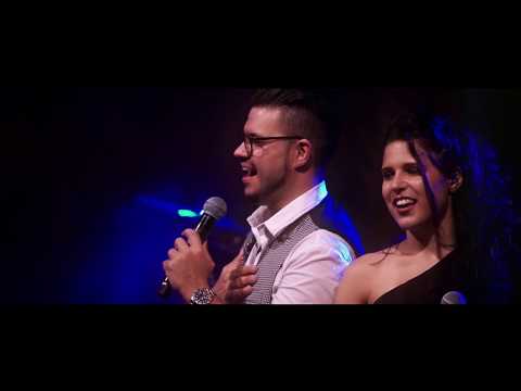 MATTEO BENSI - Firenze sogna