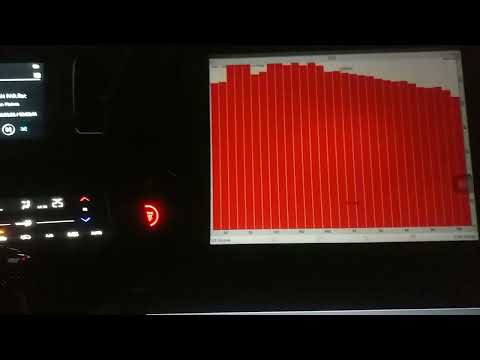 Tuning Dsp Blaupunkt Mpd