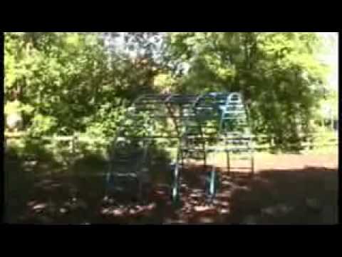 Unal - Gulum by DJ Senol Music 2008.avi