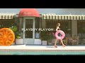 PLAYBOY THAILAND