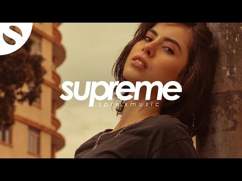 PHURS, Michael Shynes & Deep Mage - Another Day In Paradise