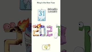 DOP:2 | Draw One Part Two☺️ | Level 190 | #shorts