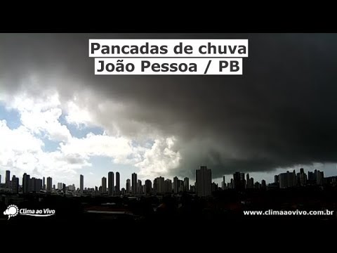 download lagu mp3 mp4 Clima Ao Vivo, download lagu Clima Ao Vivo gratis, unduh video klip Clima Ao Vivo