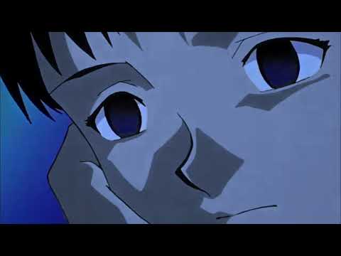 theos & antent - mirage