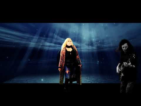 Thumbnail for 'Just After Midnight' music video by The Nightbirds