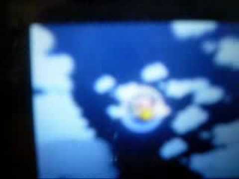 Kirby Super Star Ultra Kabula Battle