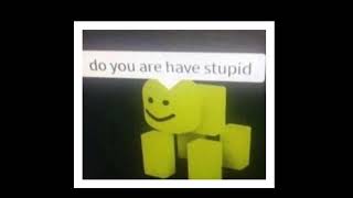 Cover art for misery x cpr extended