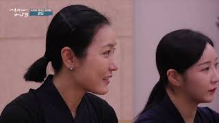 진도편)소리로 만나는 섬여행