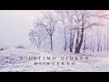 Beautiful Love Emotional Sad Piano | The Last Day Of Winter
