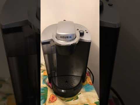 download lagu mp3 mp4 Keurig K145 Officepro, download lagu Keurig K145 Officepro gratis, unduh video klip Keurig K145 Officepro