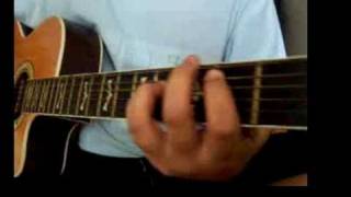 Don&#39;t Think - Parokya ni Edgar (Cover)