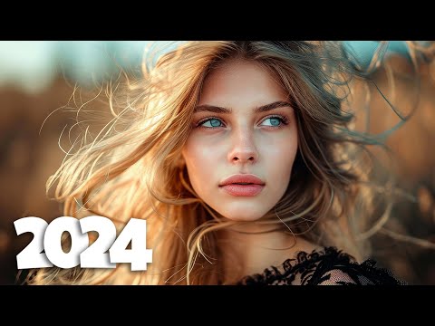 ХИТЫ 2024🔝Лучшая Музыка 2024🏖️Зарубежные песни Хиты 🏖️Популярные Песни 2024 #27