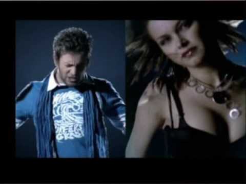 Dert - Selim Gülgören HD