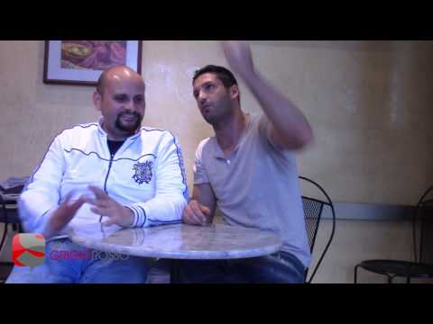 Pontegreen eroica, Martelli e Dosimo godono, Olmese avanti