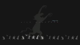 Mina Caputo &quot;Live Monsters&quot; [2004, full album]