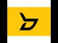 [3D Audio] 블락비(BLOCK B)_눈감아줄께 3D ver. 